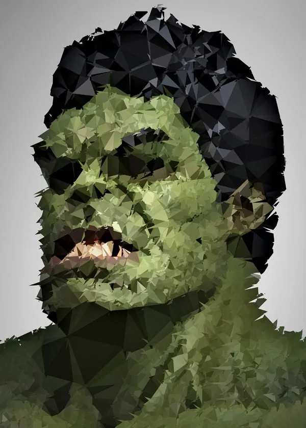 polyamory-hulk-marvel-plakat-50x70-cm