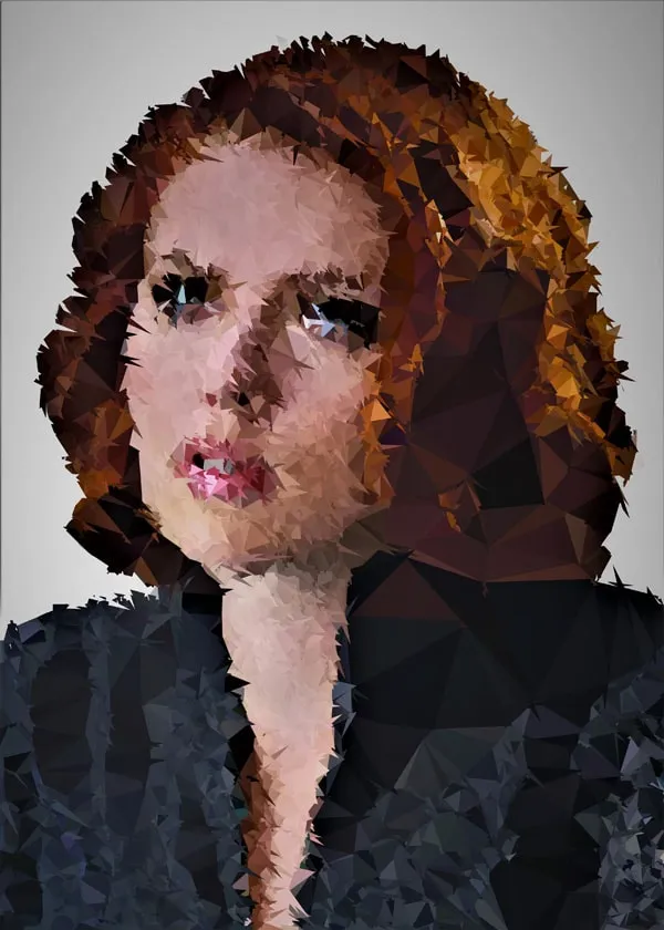 polyamory-black-widow-marvel-plakat-60x80-cm
