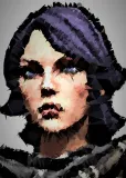 polyamory-athena-borderlands-plakat-20x30-cm