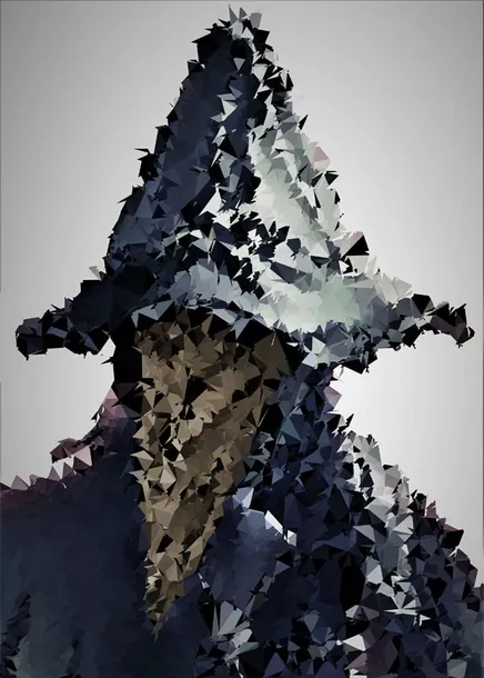 polyamory-eileen-bloodborne-plakat-30x40-cm
