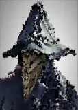 polyamory-eileen-bloodborne-plakat-30x40-cm