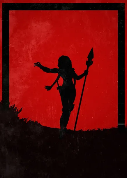 for-honor-valkyrie-plakat-20x30-cm