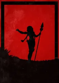 for-honor-valkyrie-plakat-20x30-cm