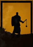 for-honor-conquerer-plakat-60x80-cm
