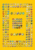 pokemon-the-first-generation-plakat-40x60-cm