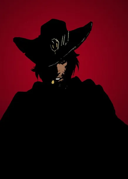 overwatch-mccree-plakat-30x40-cm