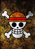 one-piece-plakat-42x594-cm