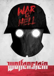 old-world-propaganda-wolfenstein-plakat-30x40-cm