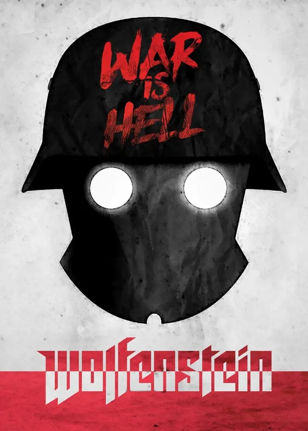 old-world-propaganda-wolfenstein-plakat-30x40-cm