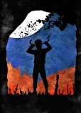 moonlight-caverns-naruto-plakat-50x70-cm