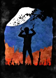moonlight-caverns-naruto-plakat-50x70-cm