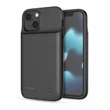 tech-protect-powercase-4700mah-iphone-12-mini-13-mini-czarny