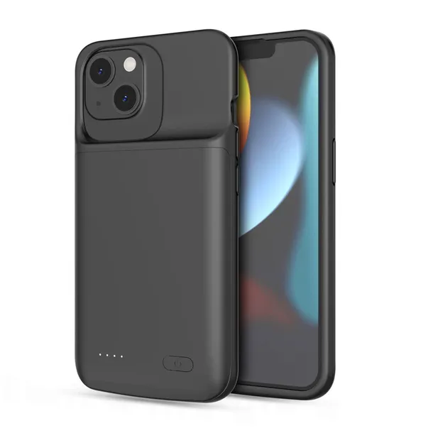 tech-protect-powercase-4800mah-iphone-13-13-pro-czarny