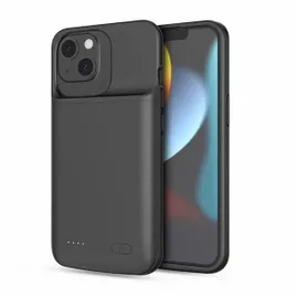 tech-protect-powercase-4800mah-iphone-13-13-pro-czarny