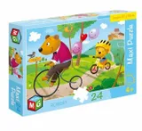 maxi-puzzle-24-rowery