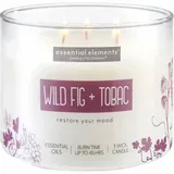 candle-lite-essential-elements-wild-fig-and-tobac-418g-stan-nowy