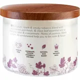candle-lite-essential-elements-wild-fig-and-tobac-418g-rodzaj-tradycyjne