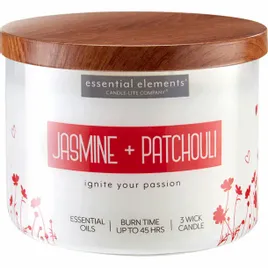 candle-lite-essential-elements-jasmine-and-patchouli-418g