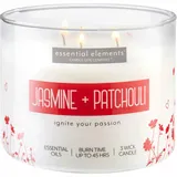candle-lite-essential-elements-jasmine-and-patchouli-418g-stan-nowy