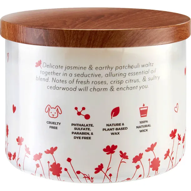 candle-lite-essential-elements-jasmine-and-patchouli-418g-rodzaj-tradycyjne