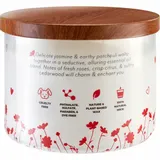 candle-lite-essential-elements-jasmine-and-patchouli-418g-rodzaj-tradycyjne