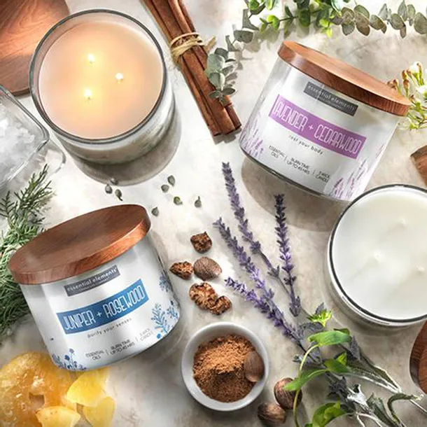 candle-lite-essential-elements-jasmine-and-patchouli-418g-czas-palenia-do-50h
