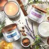 candle-lite-essential-elements-jasmine-and-patchouli-418g-czas-palenia-do-50h