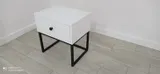 szafka-nocna-loft-stan-nowy