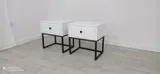 szafka-nocna-loft-marka-inny-producent