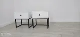 szafka-nocna-loft-kolor-mebla-bialy