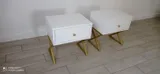szafka-nocna-loft-marka-inny-producent