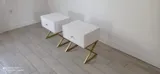 szafka-nocna-loft-kolor-mebla-bialy