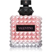 valentino valentino donna born in roma woda perfumowana 100 ml   
