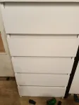 Zdjęcie produktu od kupującego