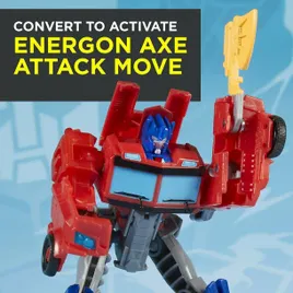 transformers-optimus-prime-robot-figurka-hasbro