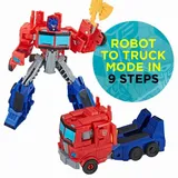 transformers-optimus-prime-robot-figurka-hasbro