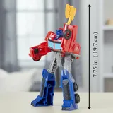 transformers-optimus-prime-robot-figurka-hasbro