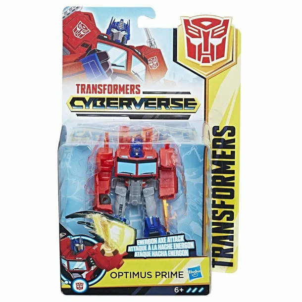 transformers-optimus-prime-robot-figurka-hasbro