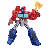 transformers-optimus-prime-robot-figurka-hasbro