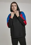 bluza-oversize-3-tone-black-blue-red