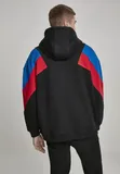 bluza-oversize-3-tone-black-blue-red-stan-nowy