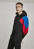 bluza-oversize-3-tone-black-blue-red-marka-inna