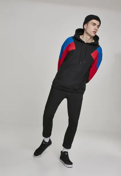 bluza-oversize-3-tone-black-blue-red-material-dominujacy-bawelna