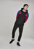 bluza-oversize-3-tone-black-blue-red-material-dominujacy-bawelna