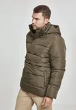 kurtka-zimowa-pull-over-puffer-darkolive-marka-inna