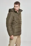 kurtka-zimowa-pull-over-puffer-darkolive-rozmiar-m