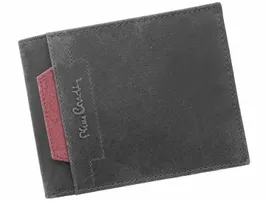pierre-cardin-vo02-8806