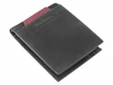 pierre-cardin-vo02-8806-stan-nowy