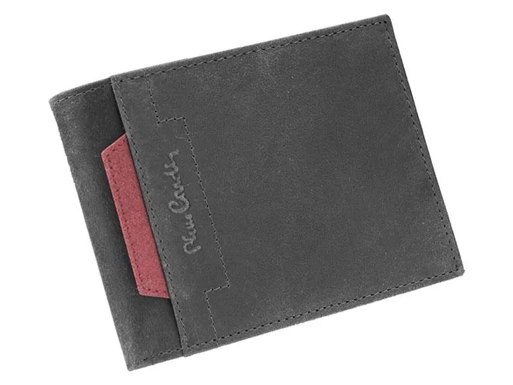 pierre-cardin-vo02-8806-wysokosc-9-5-cm