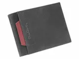 pierre-cardin-vo02-8806-wysokosc-9-5-cm